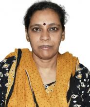 Mrs.P.Madhuri